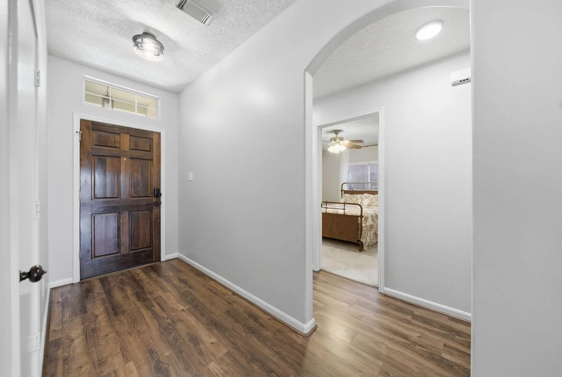 Photo of 20515 Spring Bluff Lane