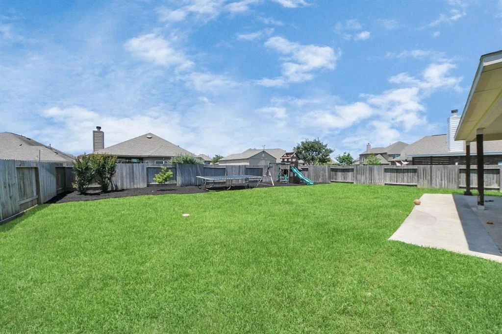 Photo of 16027 Sydneyann Drive