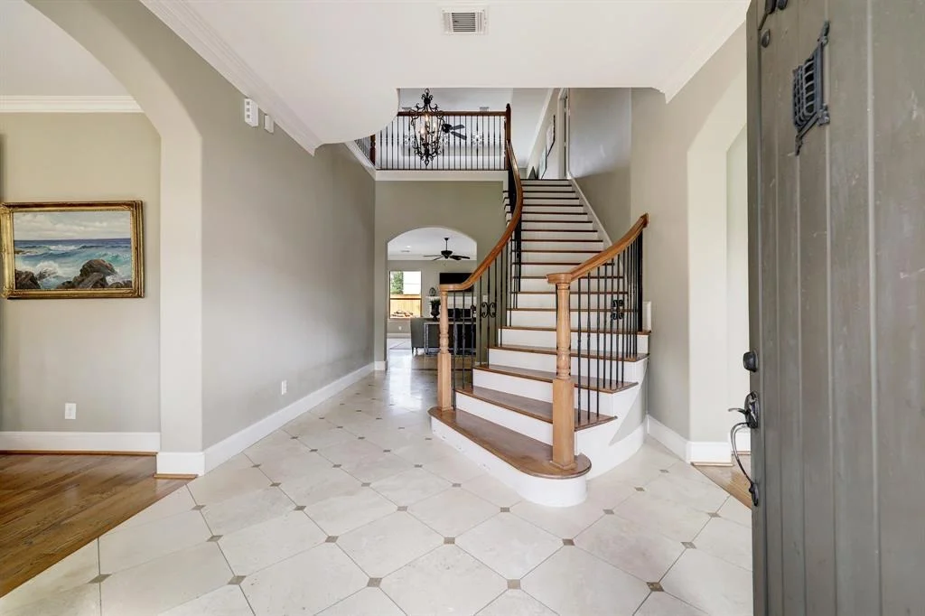 Photo of 1626 Lynnview Drive