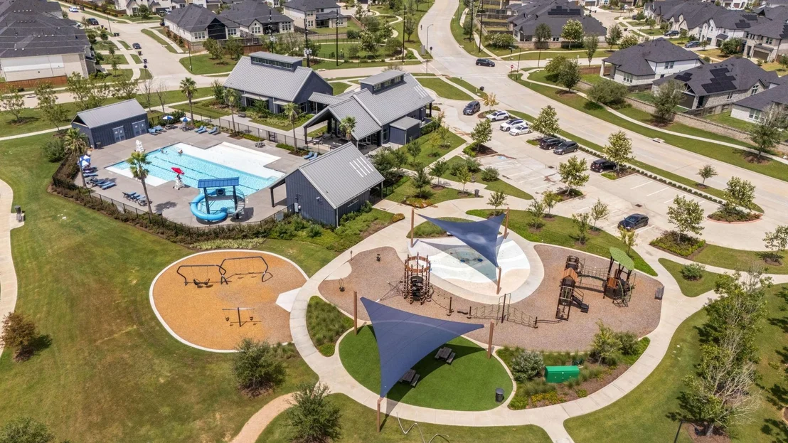 Photo of 8031 Sunny Ridge Drive