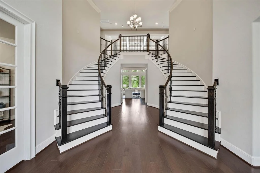 Photo of 4318 Worthington Drive