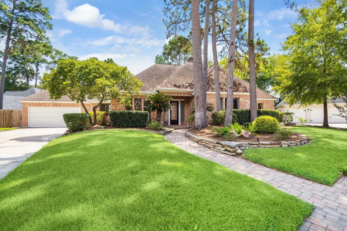Photo of 3206 Spring Manor Drive