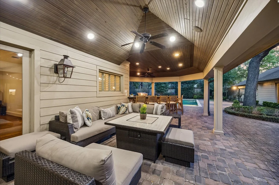 Photo of 11115 Wickway Drive