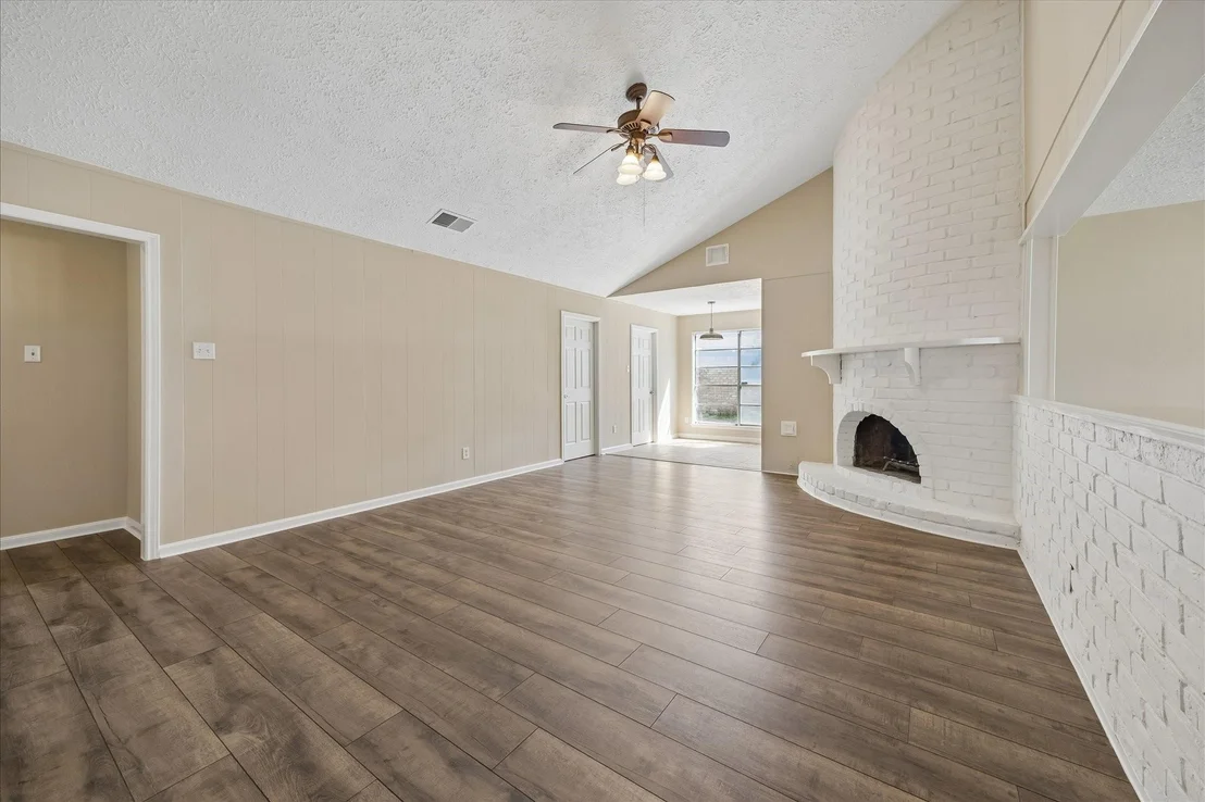 Photo of 21314 Park Villa Drive