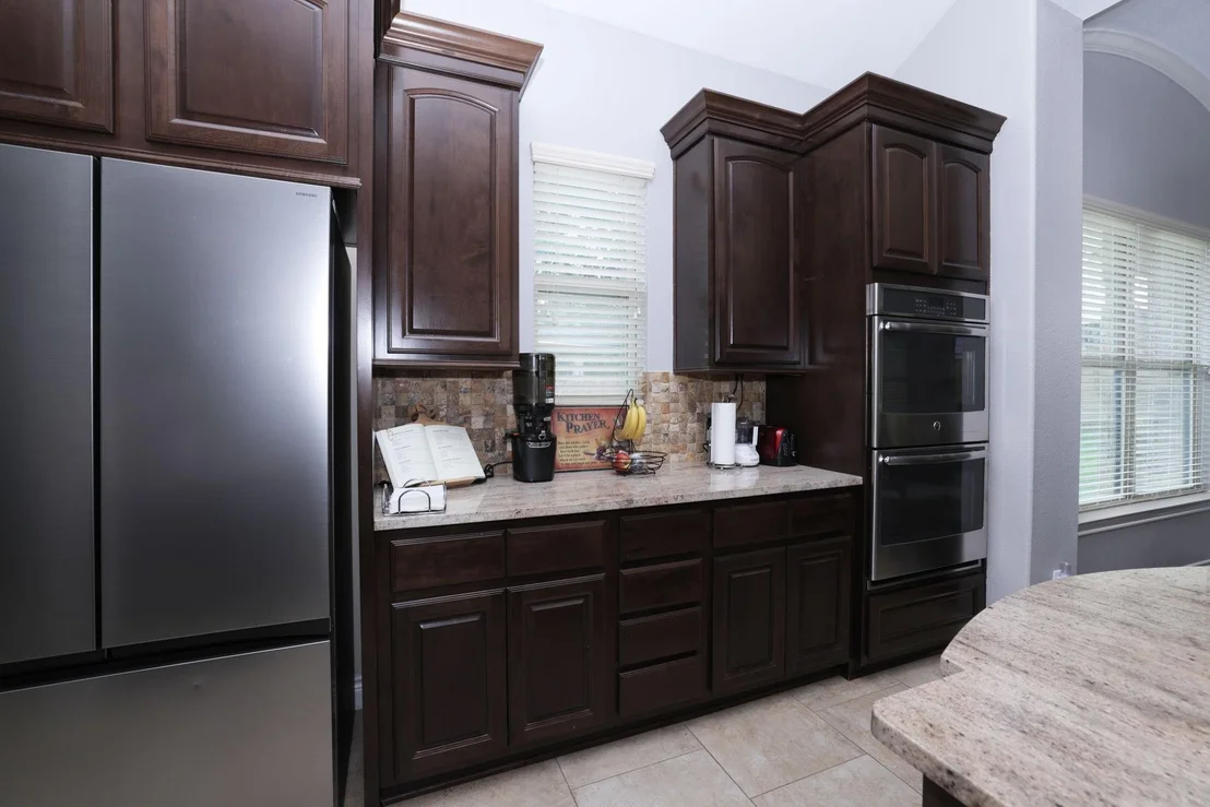 Photo of 23311 Preserve View Circle
