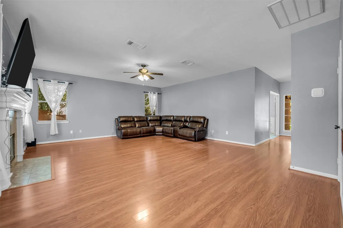 Photo of 21327 Park Bishop Drive