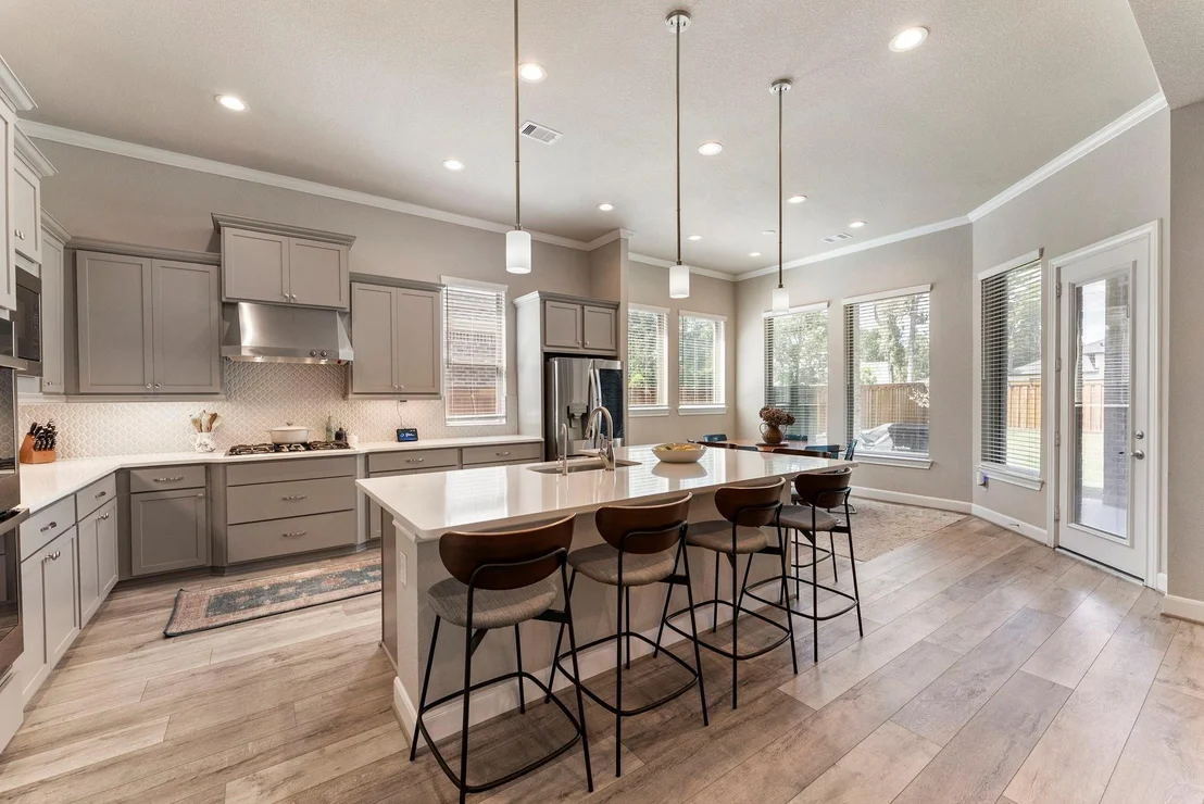 Photo of 4514 Silver Moon Drive