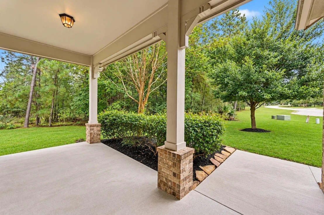 Photo of 8996 Windjammer Lane