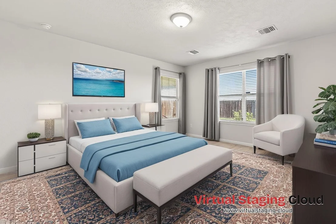 Photo of 7554 Appleberry Drive