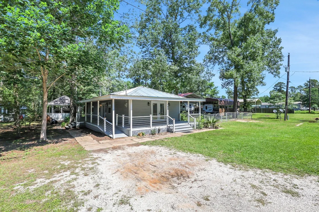 Photo of 140 Tobago Lane