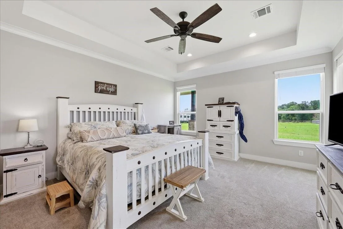 Photo of 6842 Cherry Bayou Drive