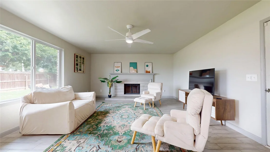 Photo of 12306 Bent Pine Drive