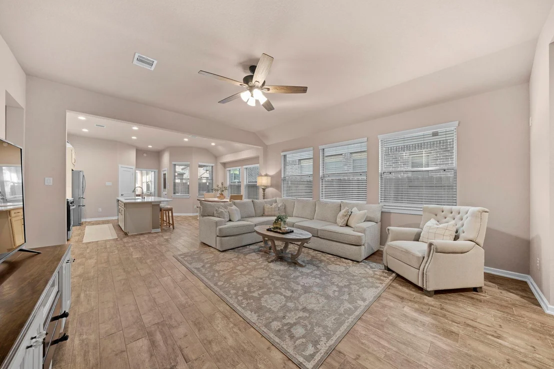 Photo of 31206 Albany Brook Lane
