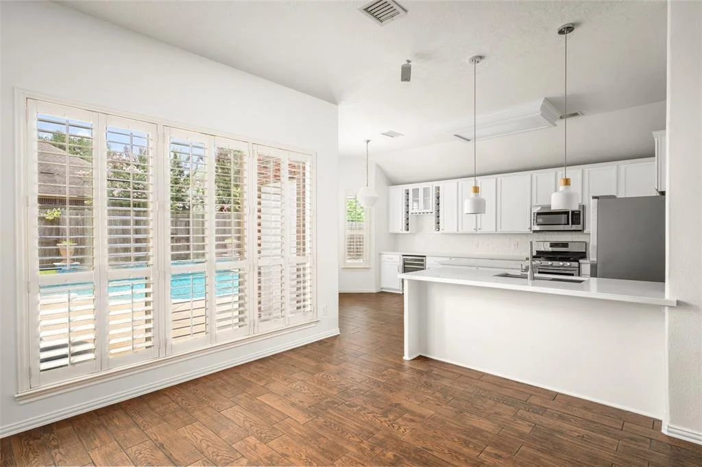 Photo of 1414 Queens Bay Drive