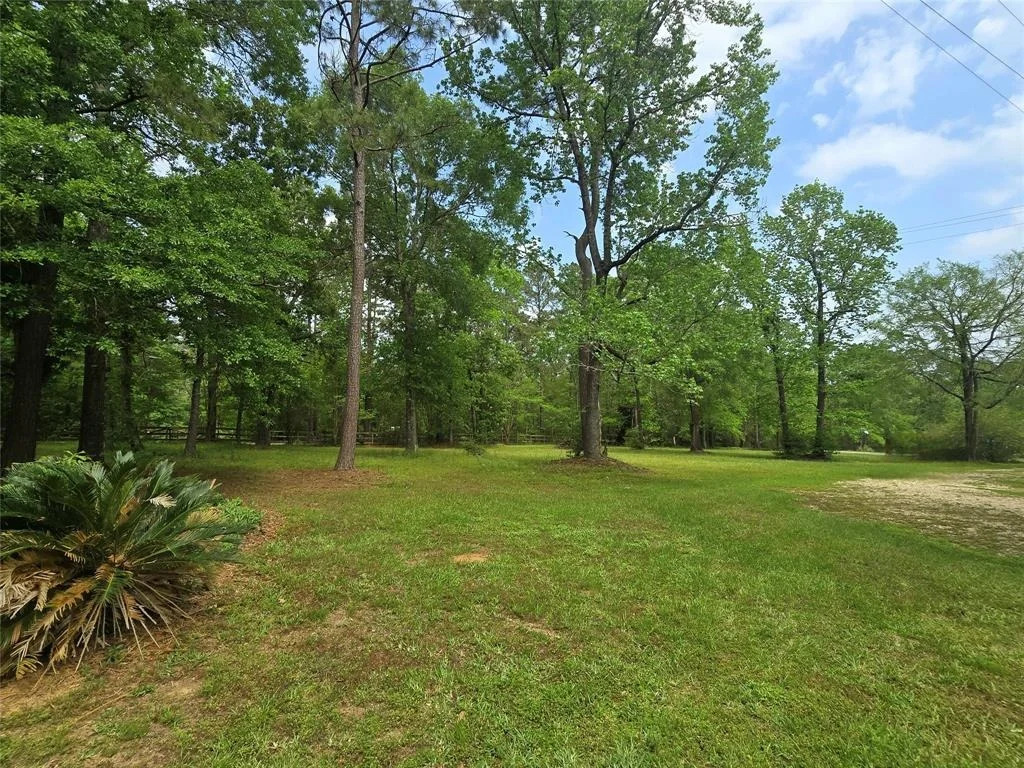 Photo of 410 Spring Ridge Road