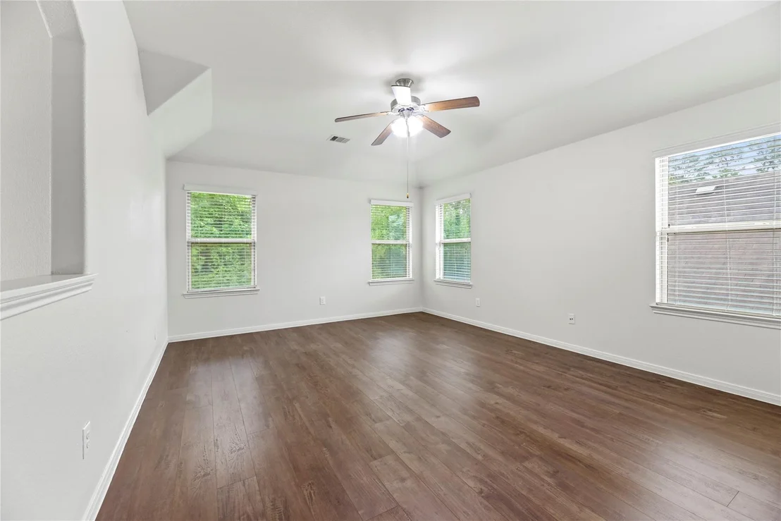Photo of 22514 Forbes Field Trail