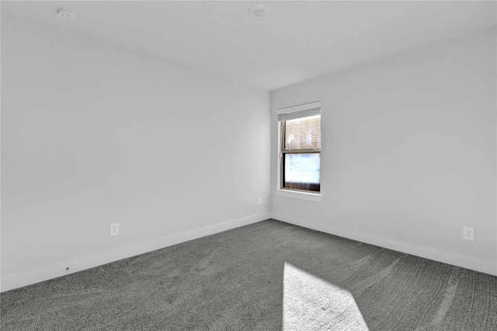 Photo of 10538 Preserve Way
