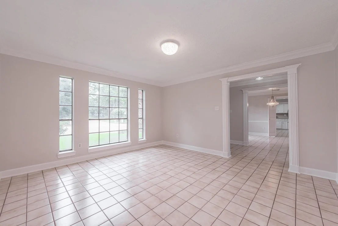 Photo of 8019 Beaufort Drive