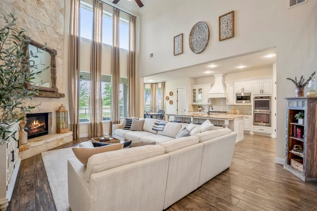Photo of 9734 Kirkstone Terrace Drive