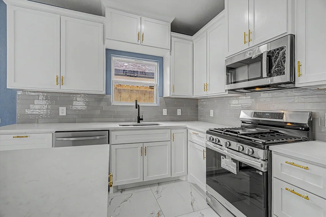 Photo of 5919 Rietta Street