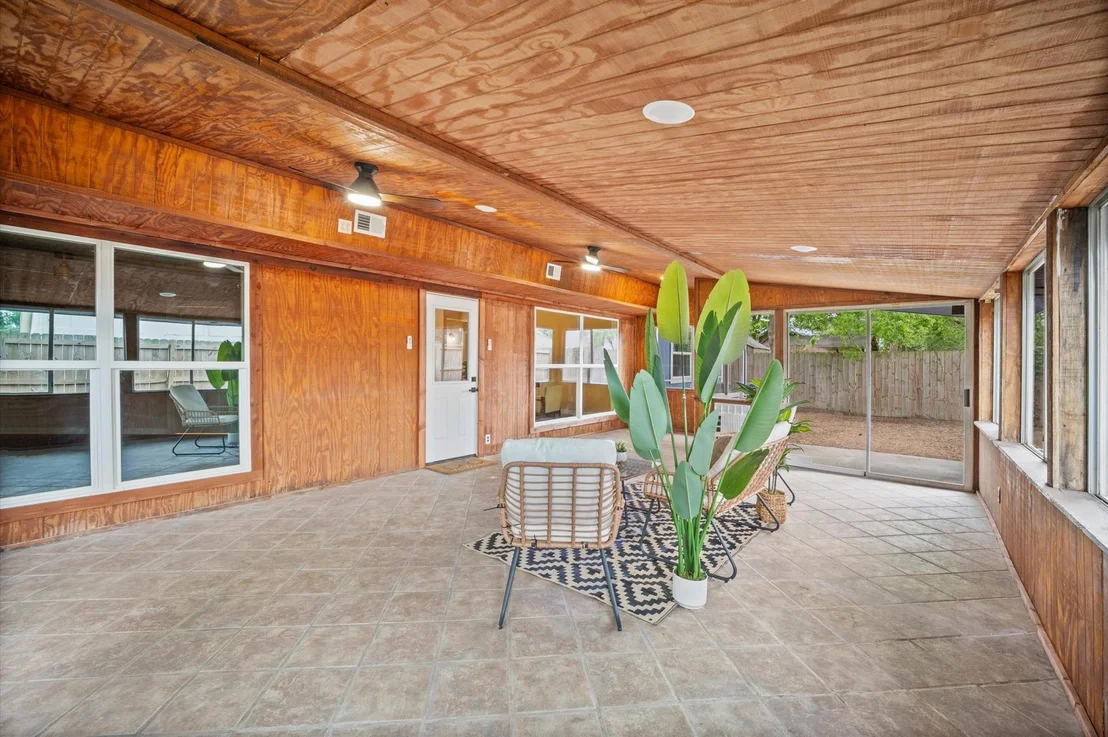 Photo of 4419 Pineville Lane