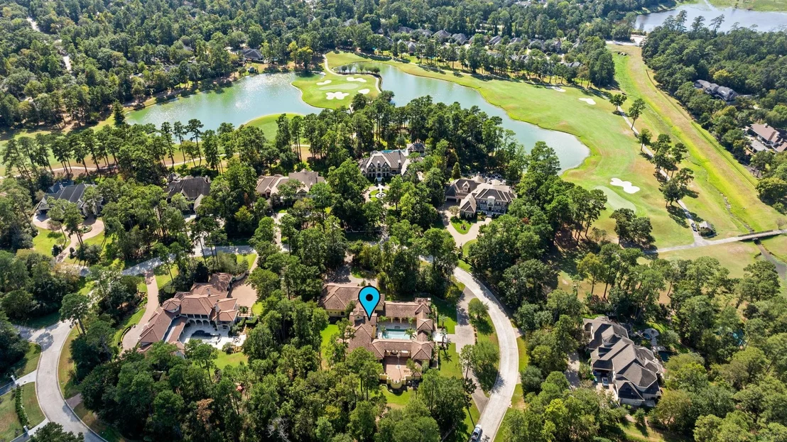 Photo of 11 Palmer Crest
