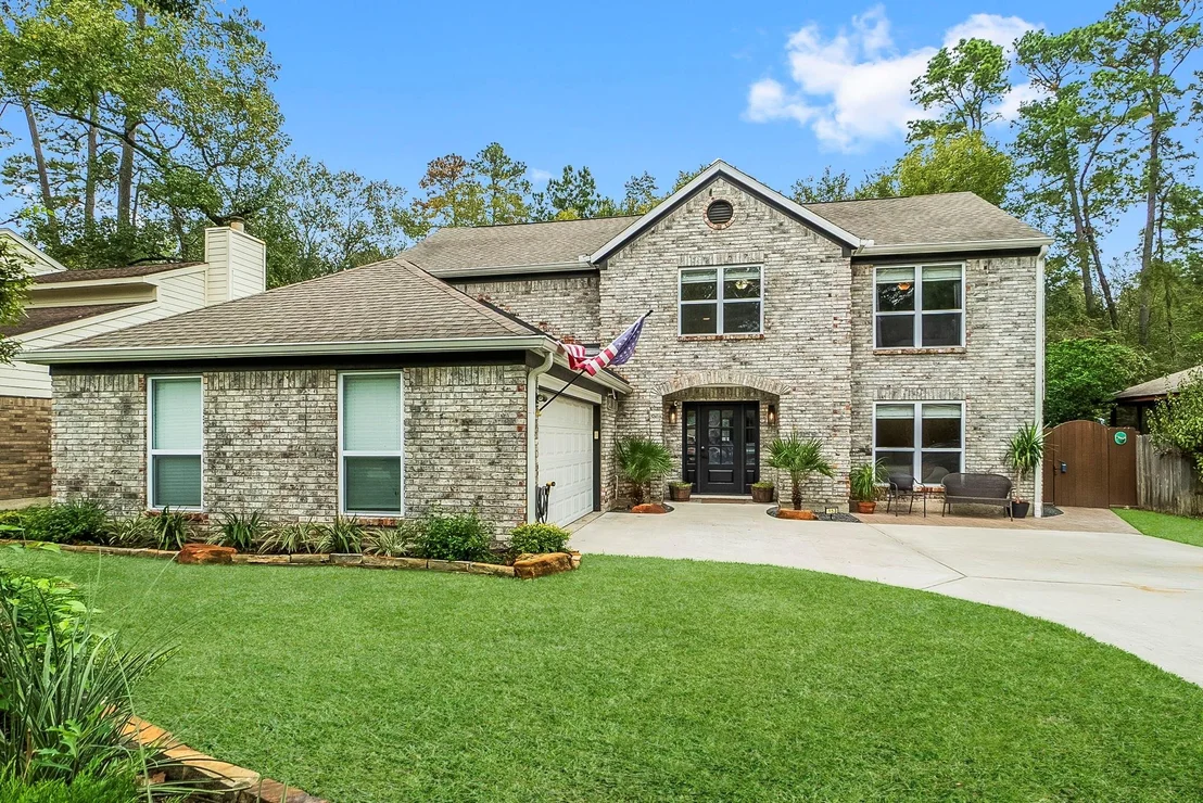 Photo of 153 N Rainbow Ridge Circle