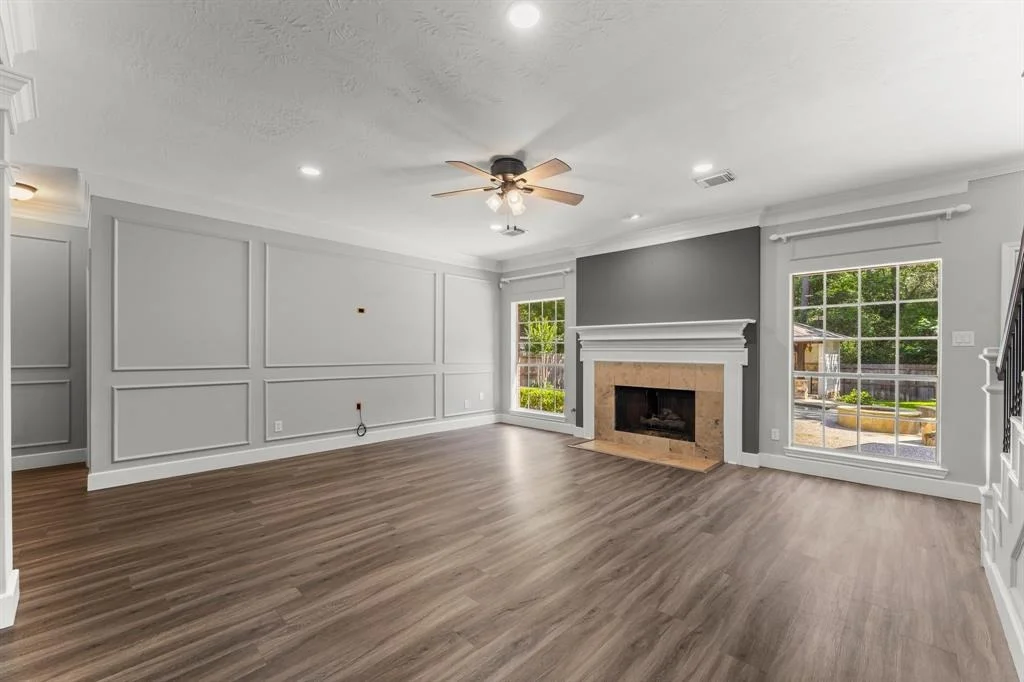 Photo of 54 E Coldbrook Circle