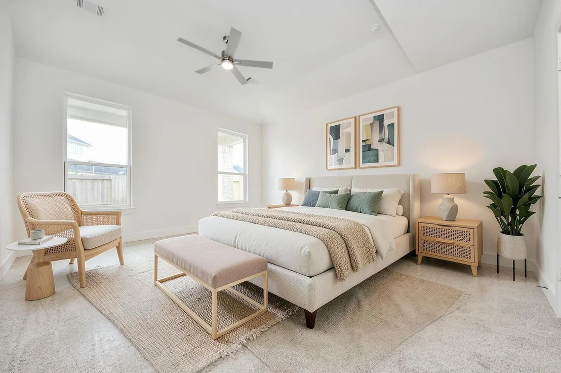 Photo of 3038 Native Spring Drive