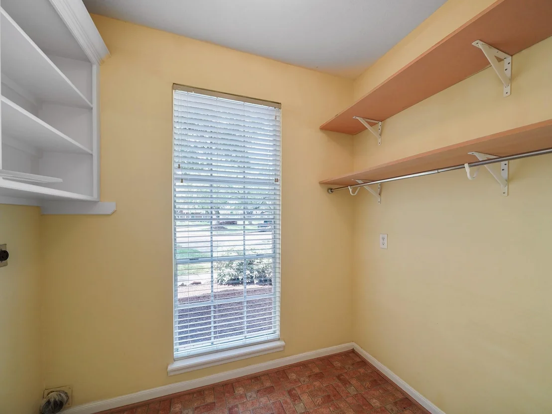 Photo of 12546 Castlestone Drive