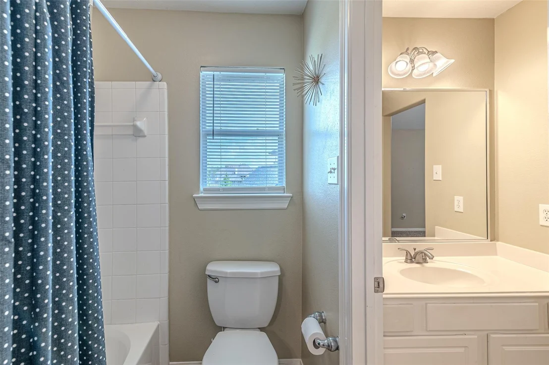Photo of 17819 Gables Bend Drive