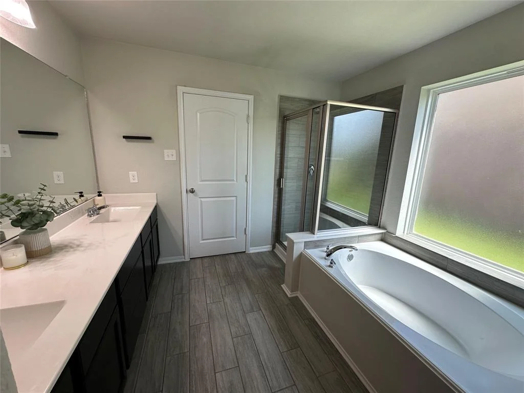 Photo of 8815 Dalmatian Way