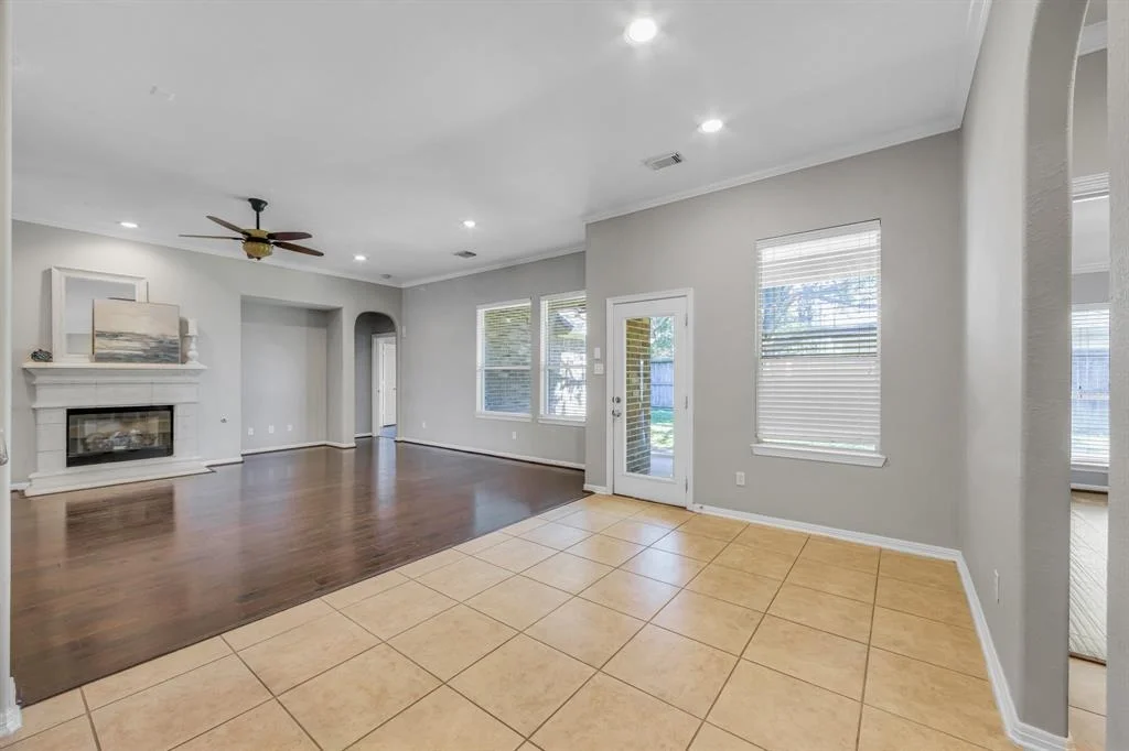 Photo of 21826 Sheffield Gray Trail
