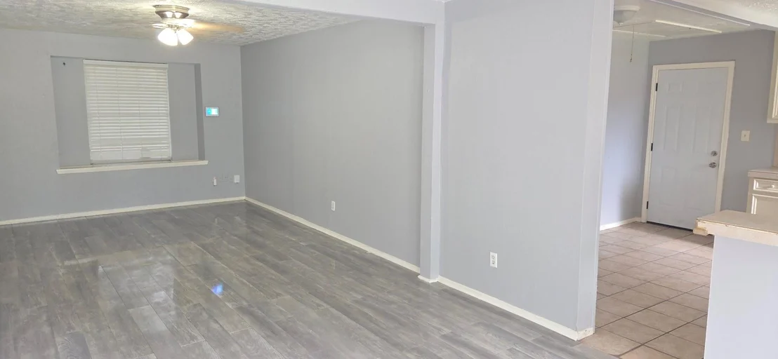 Photo of 9606 Wind Flower Lane
