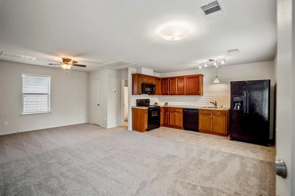 Photo of 4618 Oak Laurel Lane