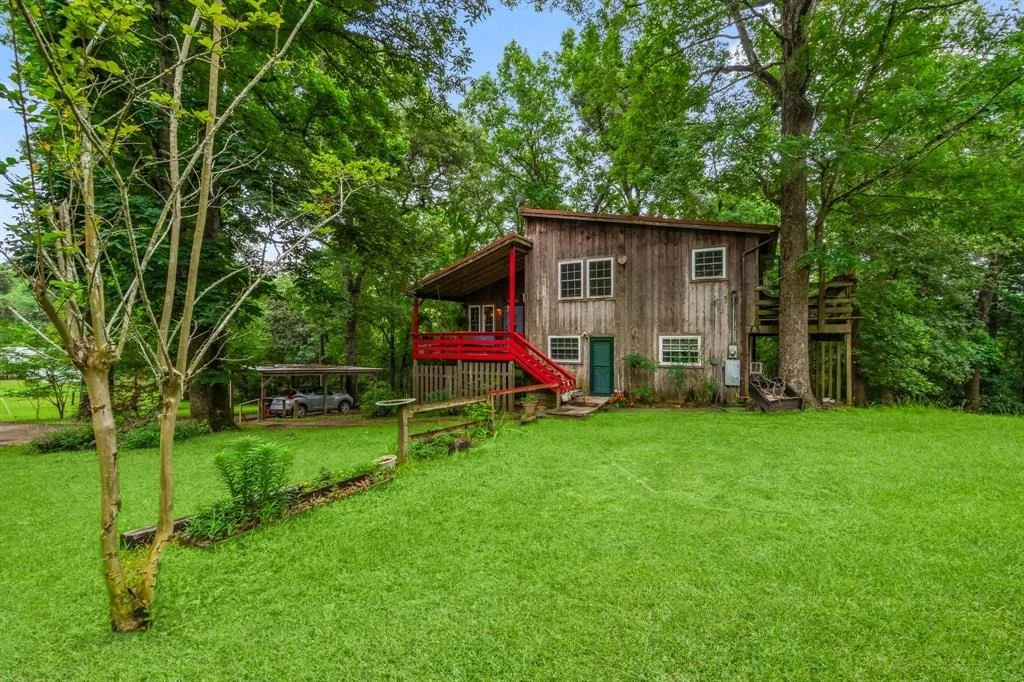 Photo of 289 Lemoine