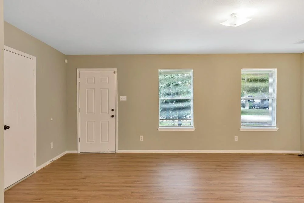 Photo of 21602 Daylily Hills Drive