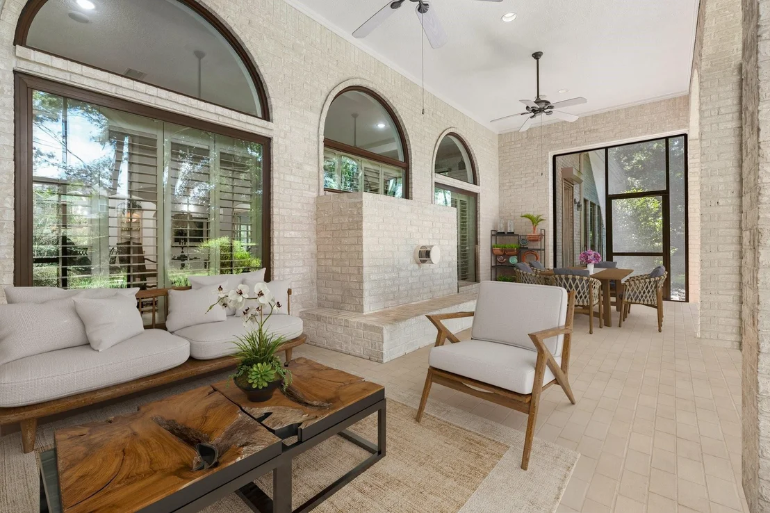 Photo of 10265 Paradise Valley