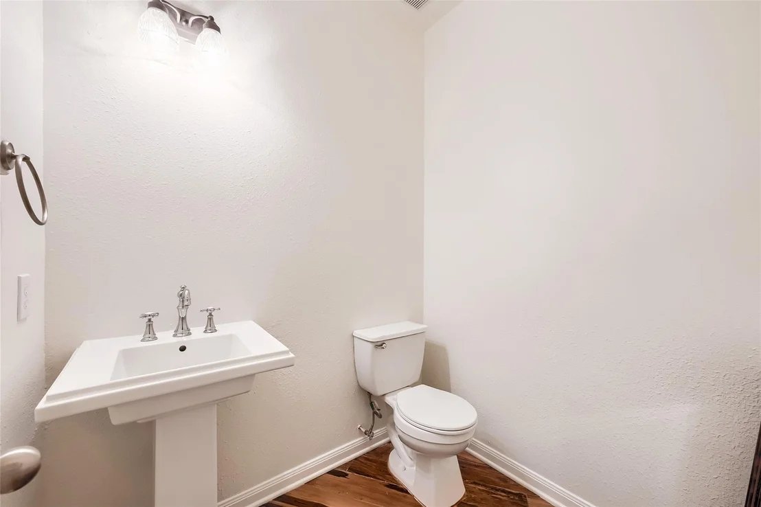 Photo of 511 Silver Creek Circle