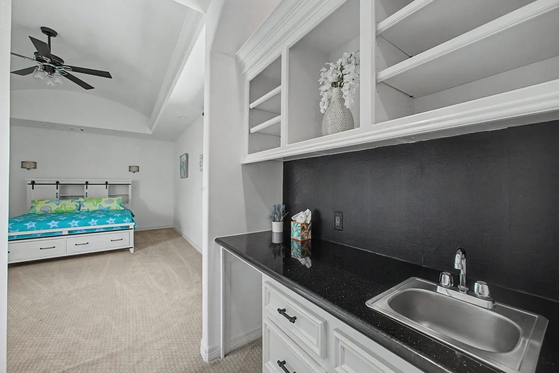 Photo of 11625 Grandview Drive
