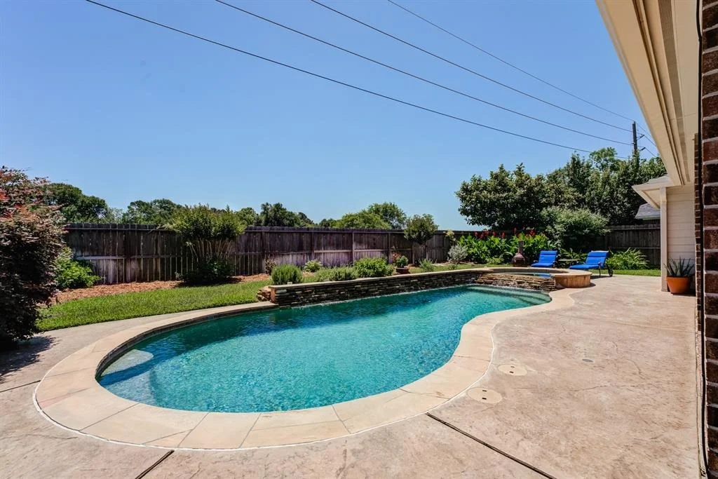 Photo of 8226 Broken Timber Way