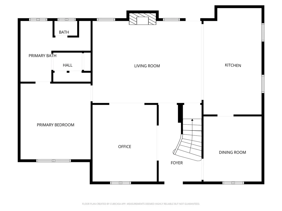Photo of 9715 Truscon Drive