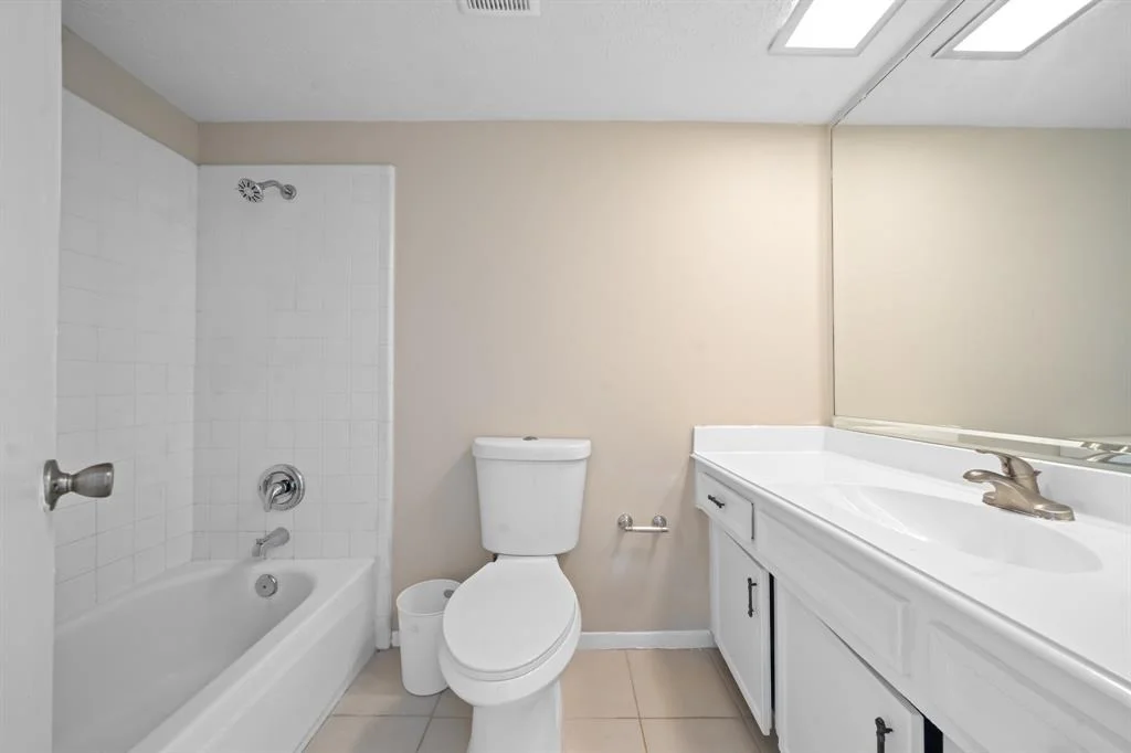 Photo of 3110 Frontier Drive