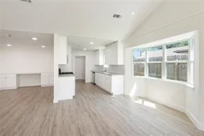 Photo of 4715 Broken Elm Drive