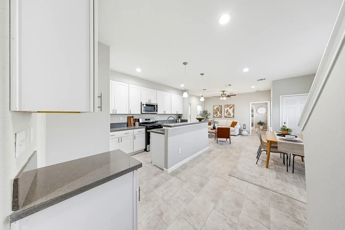 Photo of 313 De Haven Street