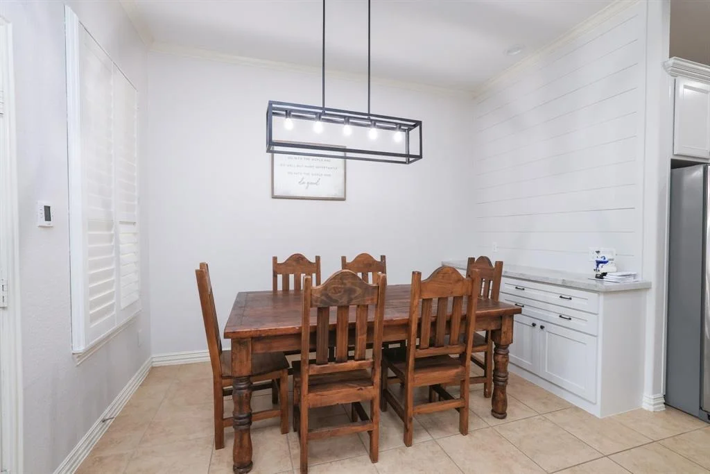 Photo of 6 Lovenote Court