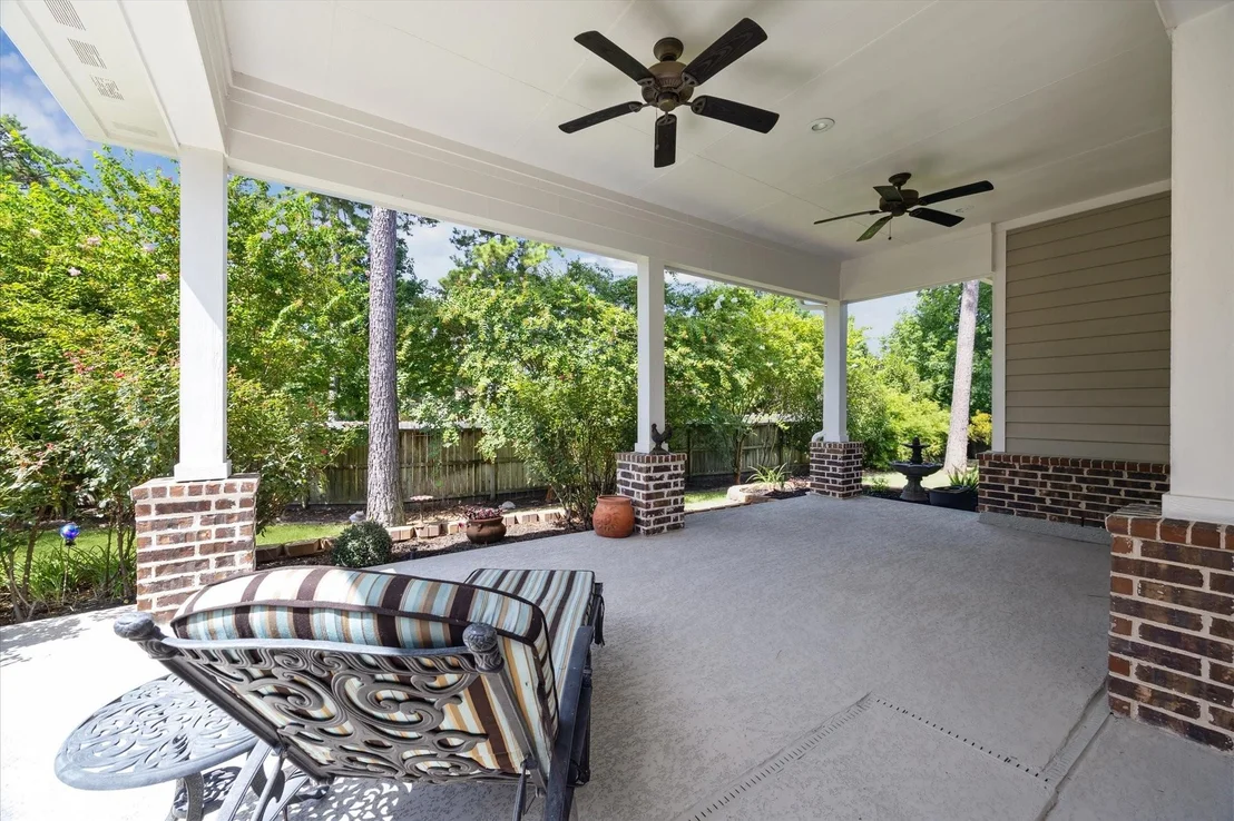 Photo of 141 Cherry Oak Lane