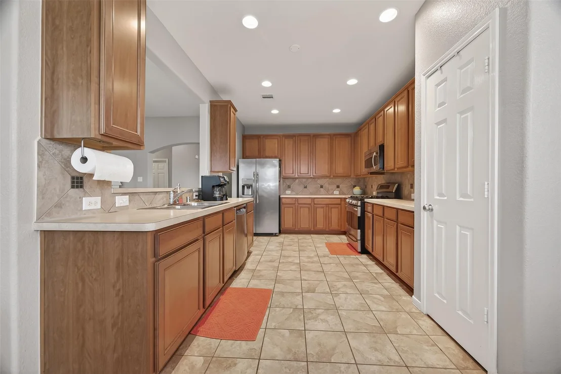 Photo of 9110 Cavalier Lane