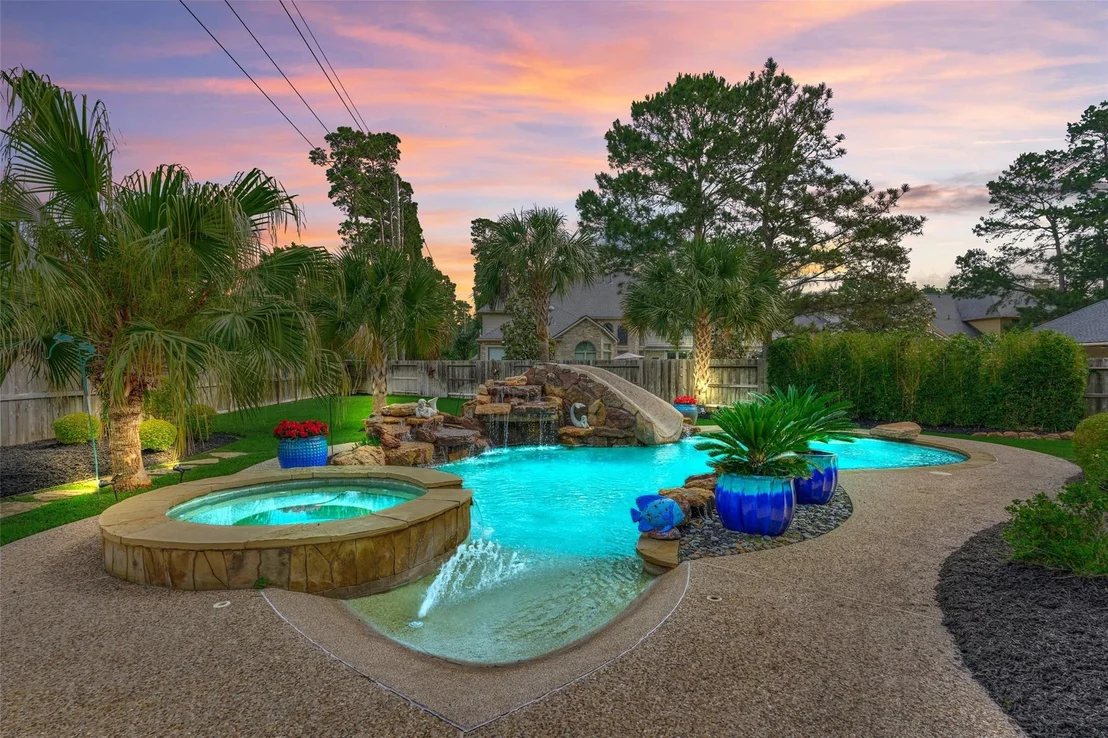 Photo of 12515 Cedar Key Trail