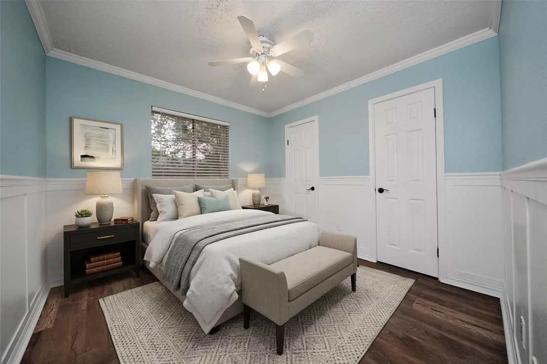 Photo of 4711 Towermont Lane